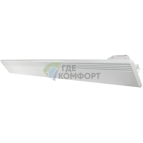 Конвектор Nobo C2F 15 XSC - фото 1