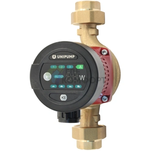 Циркуляционный насос UNIPUMP LPA 20-60 B фото 1