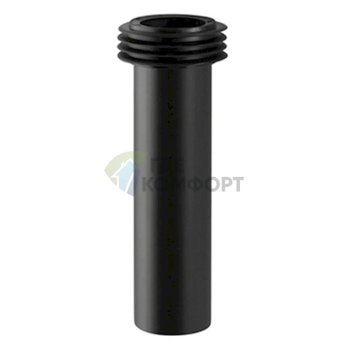 Скрытый бачок для унитаза Geberit UP100 109.100.00.1 — компактная инсталляция для подвесного унитаза фото 2