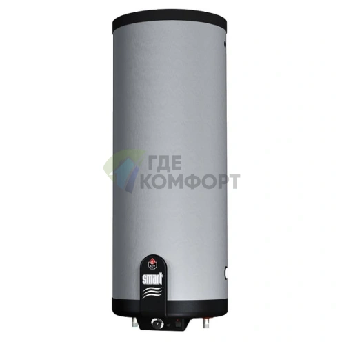 Бойлер косвенного нагрева ACV SMART LINE SLEW 210 - фото 1