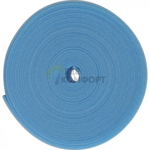 Лента демпферная 150х10х25000мм STOUT - фото 1