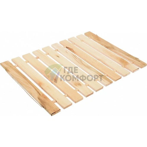 Коврик Банные штучки 32697 фото 1