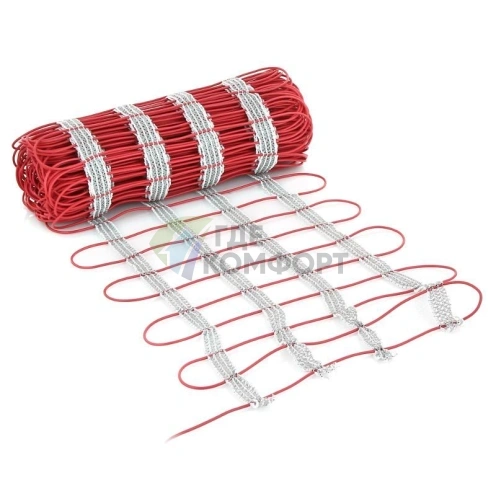 Теплый пол Electrolux Emsm 2-150-2 - фото 2