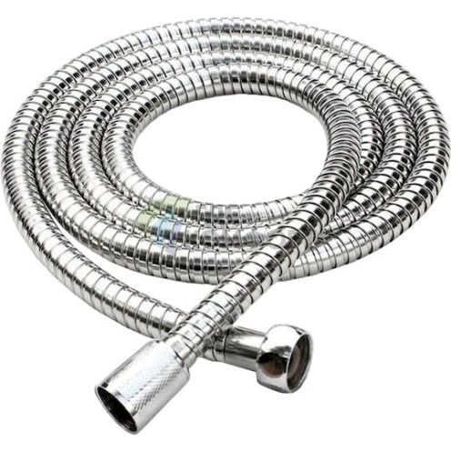 Смеситель для душа Rush Fiji FI1835-63 - фото 4