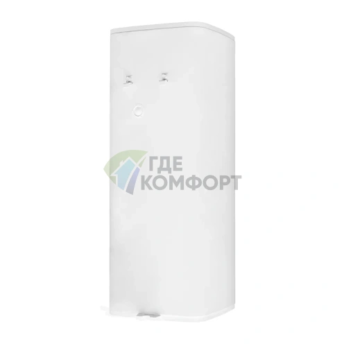 Водонагреватель накопительный электрический Atlantic Cube Steatite 50 S3 - фото 4