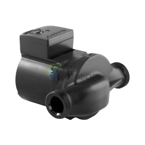 Циркуляционный насос Aquario AC 258-180 5358 - фото 3