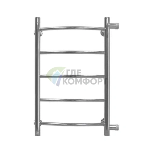 Полотенцесушитель Energy Step 600x400 фото 1