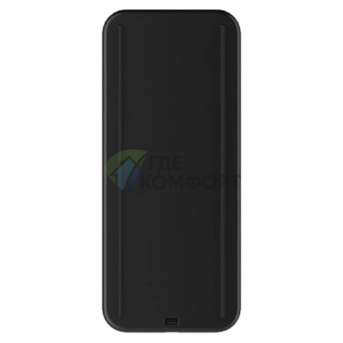 Устройство беспроводного управления Grundfos GO MI301 - фото 1