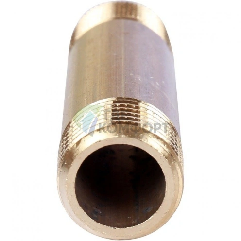 Удлинитель НН 1/2x70 Stout - фото 4