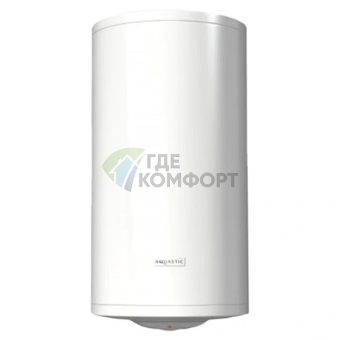 Бойлер Hajdu AQ 200 - фото 1