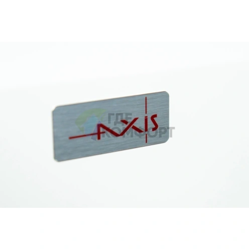 Газовый котел AXIS ECO 10 кВт AXIS-01-10T-00, напольный, одноконтурный - фото 6