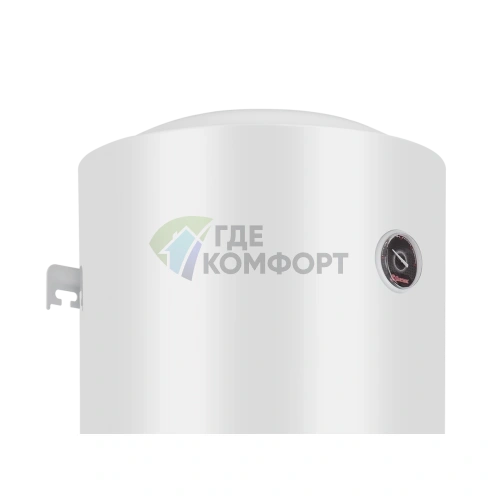 Водонагреватель Thermex Praktik 150 V - фото 3