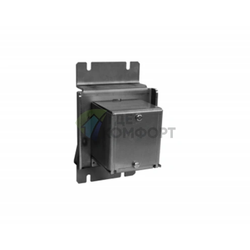 Многофункциональная душевая система Fantini Acquadolce L011B (69 00 L003A) - фото 1