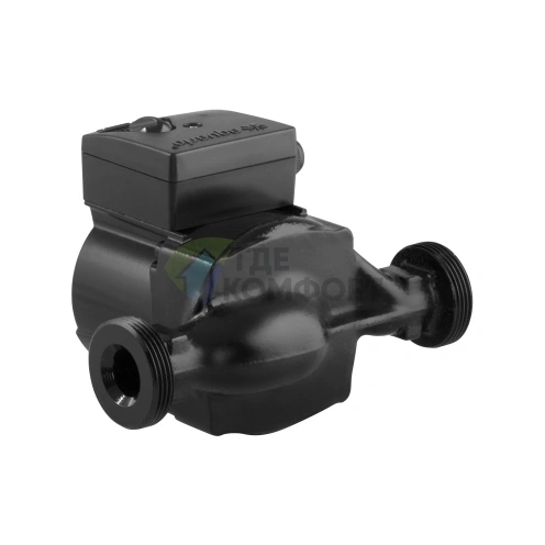 Циркуляционный насос Aquario AC 154-130HW 5154 - фото 3