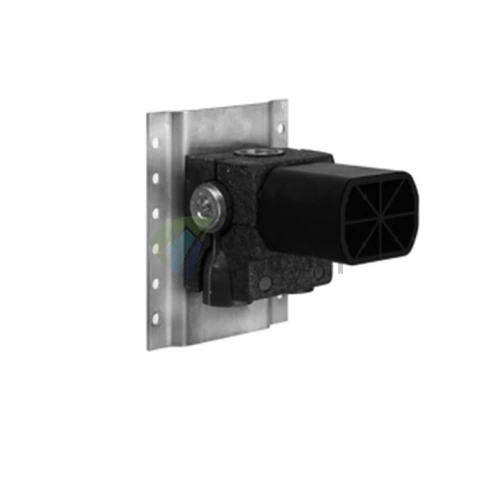 Сменный механизм смесителя для душа Fantini с подключением ½ (22 00 D063A) - фото 1