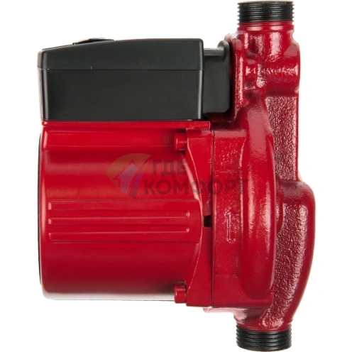 Циркуляционный насос UNIPUMP UPА 15-90 - фото 2