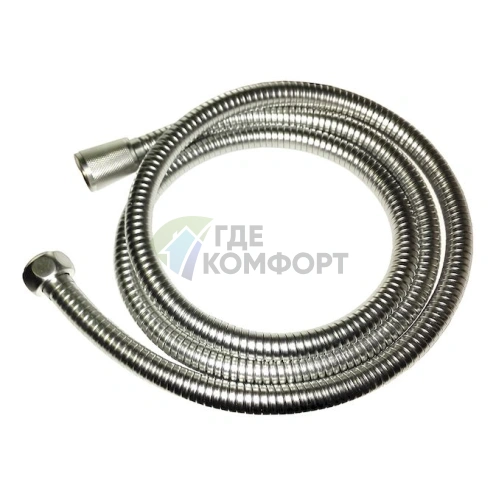 Смеситель для ванны с душем Zorg Inox Viki-W - фото 3