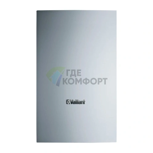 Бойлер косвенного нагрева Vaillant actoSTOR VIH QL 75 B - фото 1