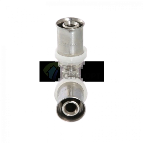 Угольник пресс 20 Valtec - фото 2
