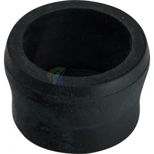 Фитинг STOUT компрессионный для медных труб 15x3/4 с резиновым уплотнением - фото 11