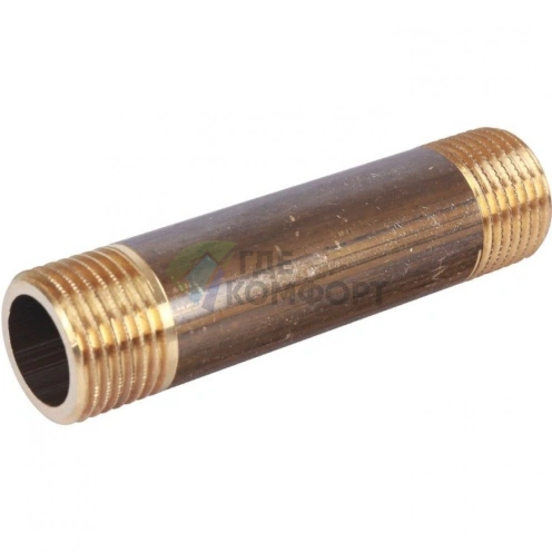 Удлинитель НН 1/2x80 Stout - фото 3