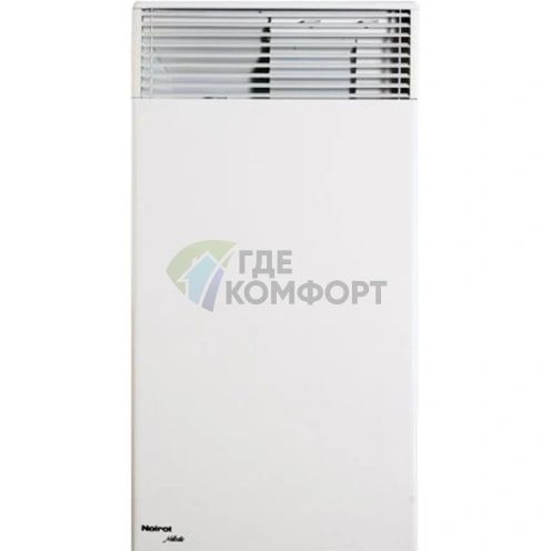 Конвектор Noirot Melodie Evolution 1250 высокий - фото 1