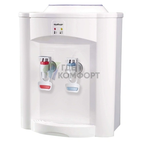 Кулер для воды HotFrost D95F фото 1