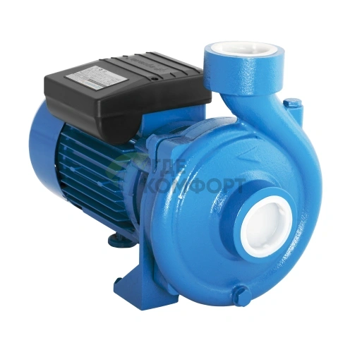 Поверхностный насос Aquario ADK-30 - фото 1