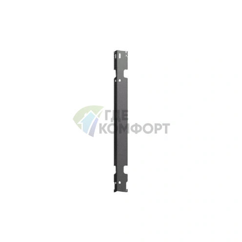 Настенное крепление Kermi монтажная высота 300 мм ZB02600009 (1 шт.) - фото 1