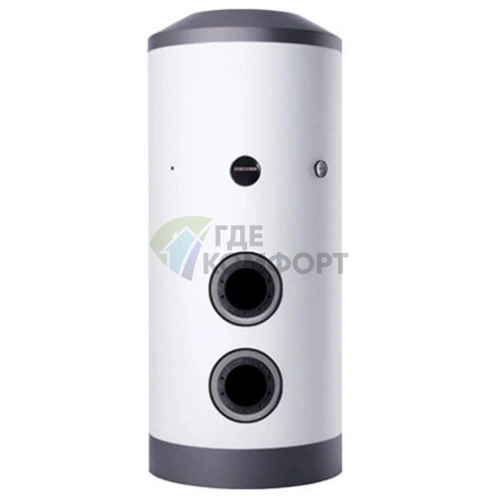 Водонагреватель Stiebel Eltron SB 302 S - фото 1