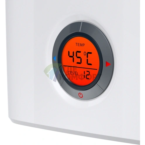 Водонагреватель Thermex Topflow Pro 24000 - фото 5