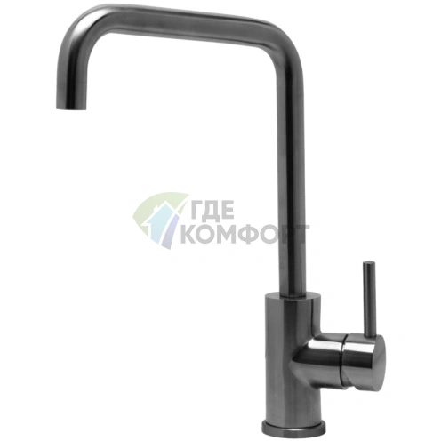 Смеситель Lemark Expert LM5077S для кухни - фото 1