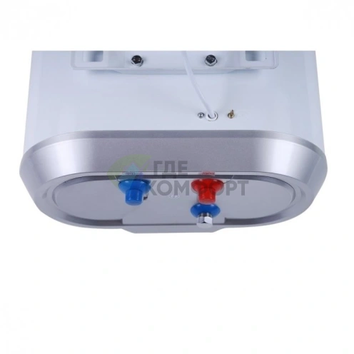 Водонагреватель электрический Garanterm GTN 30 V - фото 4