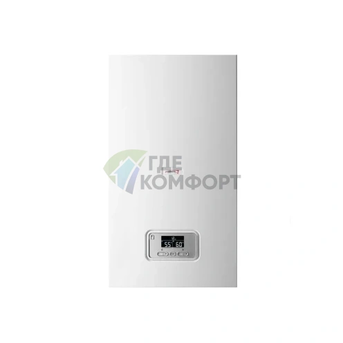 Электрический котел Protherm Скат (RAY) 21 КE/14 настенный одноконтурный - фото 1