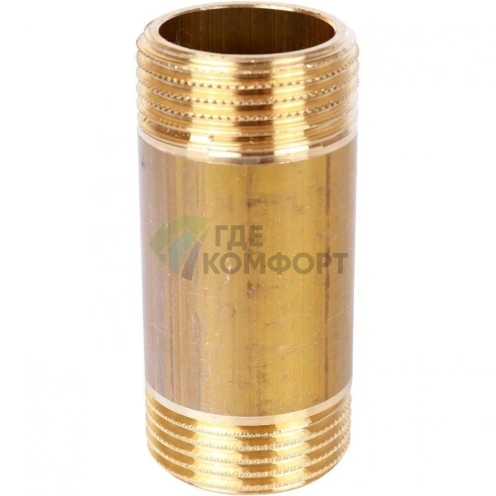 Удлинитель НН 1x70 Stout - фото 1