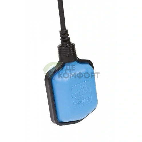 Циркуляционный насос Aquario AC 152-130HWT 5152 - фото 21