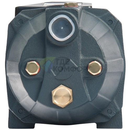 Поверхностный насос UNIPUMP JET 40 S - фото 3