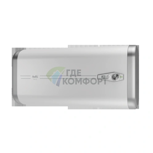 Водонагреватель BALLU BWH/S 30 NEXUS H - фото 1