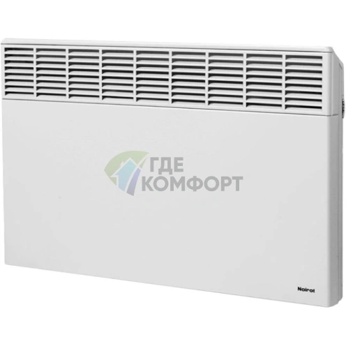 Конвектор Noirot CNX-3 500 - фото 1
