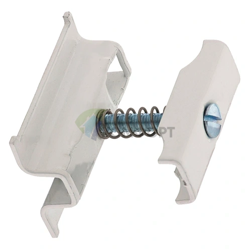 Кронштейн Zehnder Z-BH - фото 1