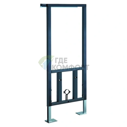 Инсталляция для подвесного биде VitrA 780-5820 - фото 1