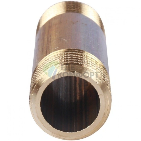 Удлинитель НН 1/2x60 Stout - фото 4