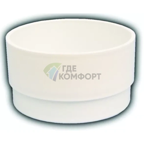 Надставной элемент HL320 - фото 1