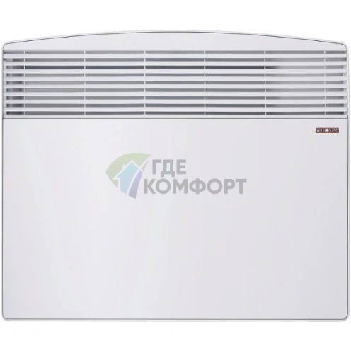 Конвектор Stiebel Eltron CNS 100 S - фото 1