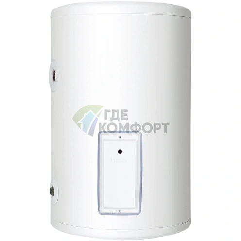 Водонагреватель накопительный электрический Haier FCD-JTLD 150 литров фото 1