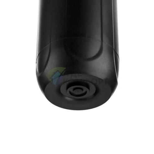 Корпус Гейзер 10SL 1/2