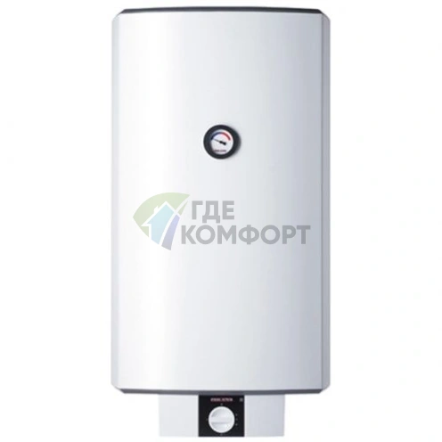 Водонагреватель Stiebel Eltron SH A 150 литров - фото 1