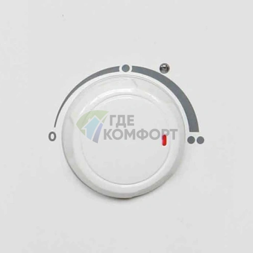 Водонагреватель на душ и кухню Atmor Enjoy 100 5000 универсальный с душевой лейкой и краном - фото 3