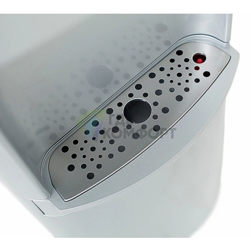 Кулер для воды HotFrost 45AS фото 4