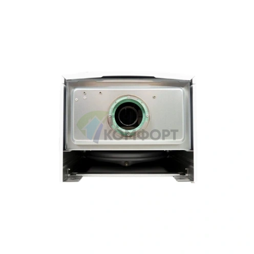 Настенный газовый котел Vanward Pioneer Plus 21F - фото 4